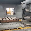 []清库存：辛辛那提630双台卧加，镶钢滚动体导轨，50刀.