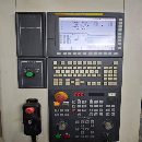 []刚刚买下一台2018年高配原装韩国威亚双工位卧式加工中.