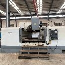 []佛威1580立加，友佳1670立加，普什1890立加，需要联系.