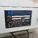 []同款3台美国哈挺GS200/66数控车床，发那科系统阿尔法.