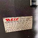 []同款10几台。威立3米龙门，工作台1.5X3米。门宽1.7米.