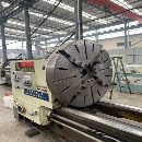 []金宇61636米数控车普利森61100数控车，61125普车