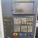 []高精尖立加多台，俊育V6立加，丽伟V20立加，哈挺760立.