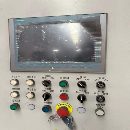 []全新1600吨快速锻造油压机开口1800mm行程1000mm工作台.