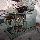 []几乎全新:2021年黄山X6132B万能铣床，配件齐全，不要.